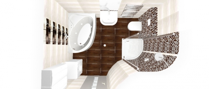 Proiect 3d Elements 4 1