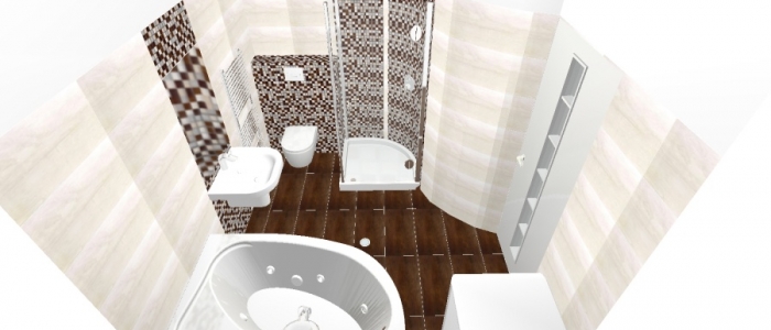 Proiect 3d Elements 4 2