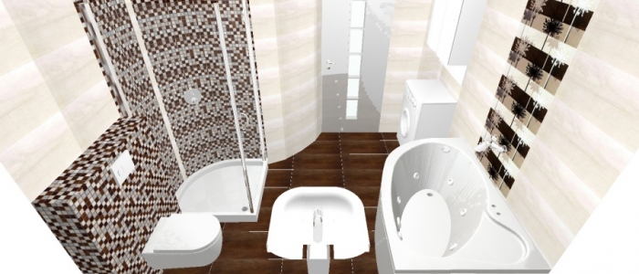 Proiect 3d Elements 4 3