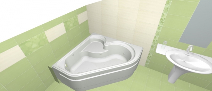 Proiect 3d G.Jade 1 5