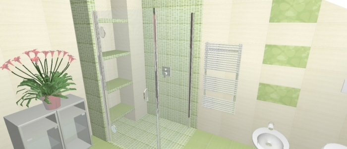 Proiect 3d G.Jade 1 6