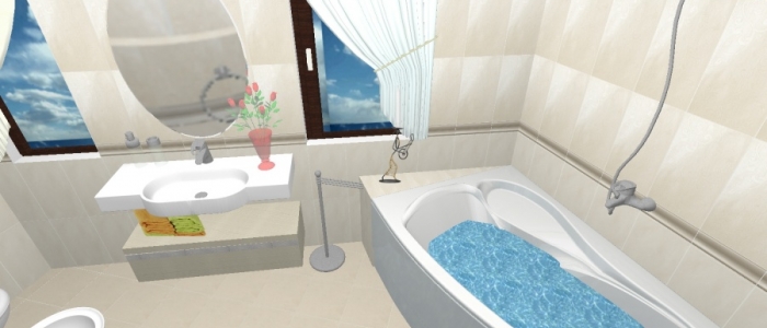 Proiect 3d Gratia 1 2