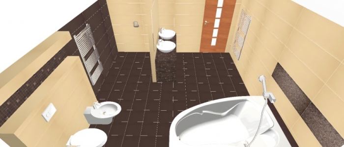 Proiect 3d Intensity 1 2