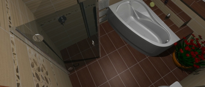 Proiect 3d Keima 2 0