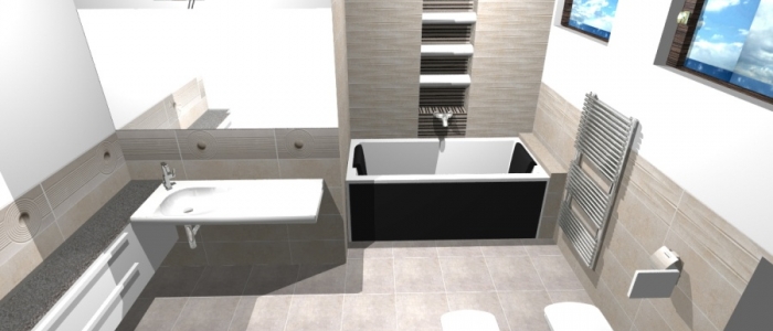 Proiect 3d Quantum 1 1