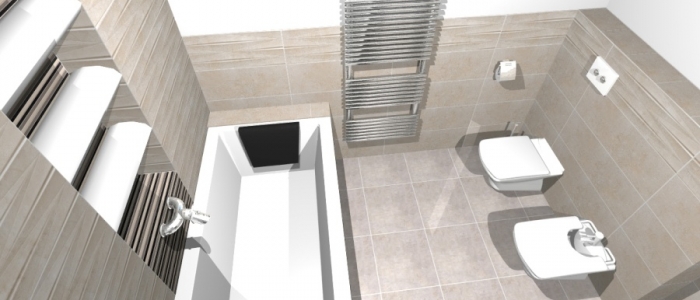 Proiect 3d Quantum 1 2