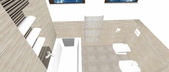 Proiect 3d Quantum 1 3