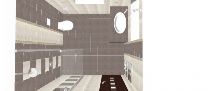 Proiect 3d Sabbia 1 2