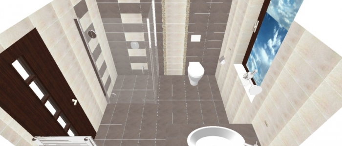 Proiect 3d Sabbia 1 3