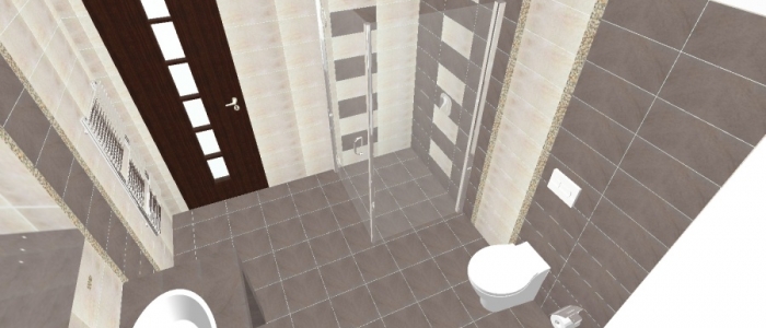 Proiect 3d Sabbia 1 4